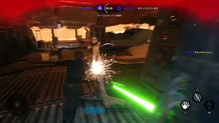 STAR WARS™ バトルフロント™_20160110030121