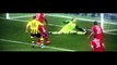 Manuel Neuer ● The Best Saves 2010-2016 - Great Saves Ever - Best Goalkeeper in the World HD