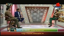 Agar Confidence He To Hot Aur Sexy Lag Sakte Hein-Qandeel Baloch
