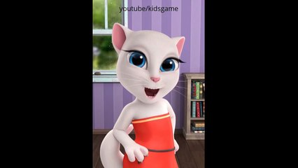 เพลง พรปีใหม่ โดย My Angela