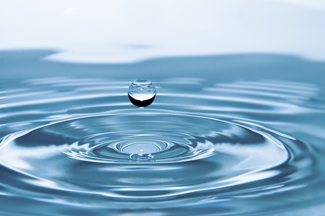 Remember Your Baptism