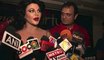 Shocking! Rakhi Sawant Insults Sunny Leone ->Latest Bollywood News