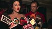 Shocking! Rakhi Sawant Insults Sunny Leone ->Latest Bollywood News