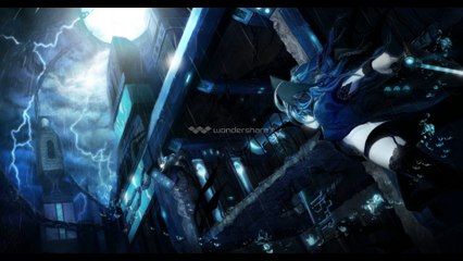 Nightcore Mix 15 Min - 2#