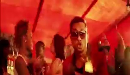 Best Punjabi Songs Mashup 2015 - Gippy Grewal, amrinder gill, Diljit Dosanjh, Yo Yo Honey Singh -> Dailymotion