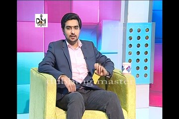 chacha boota ki color baazi BHAAG KAY SHADI part 2