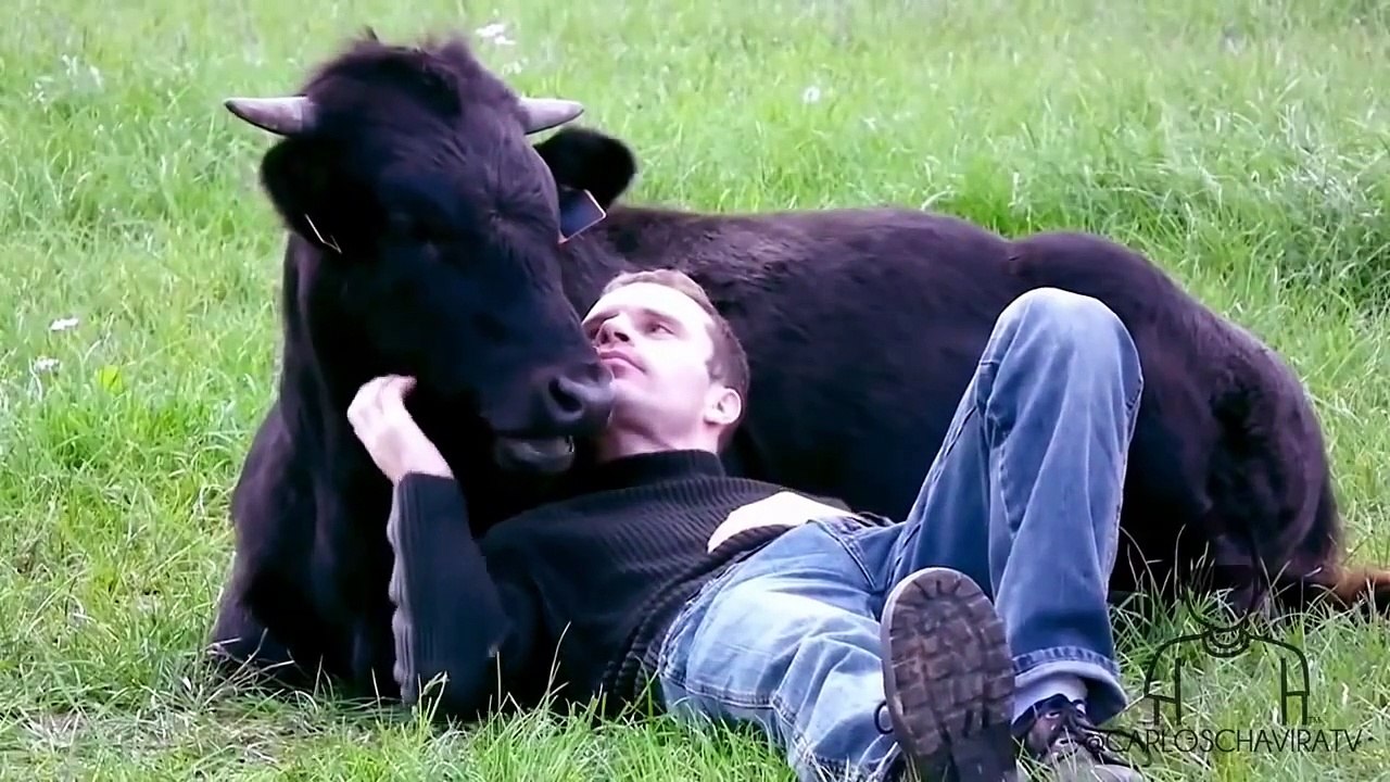 Planet Earth is You (Bu Gezegen Sensin) - Türkçe Dublaj