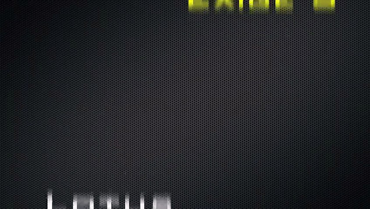 0-100 km/h : Lotus Exige S V6 Launch Control (Motorsport)