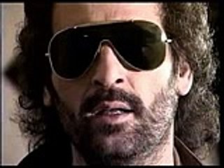 Zika Antic - Duga reka