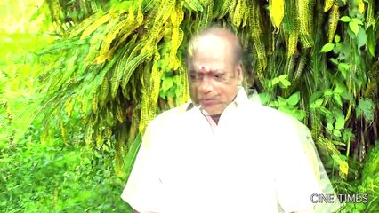 AADHIRA SUN TV EPIOSDE 190 30/12/2015