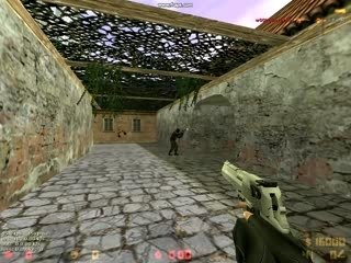 Hl 2007-05-19 19-48-18-85