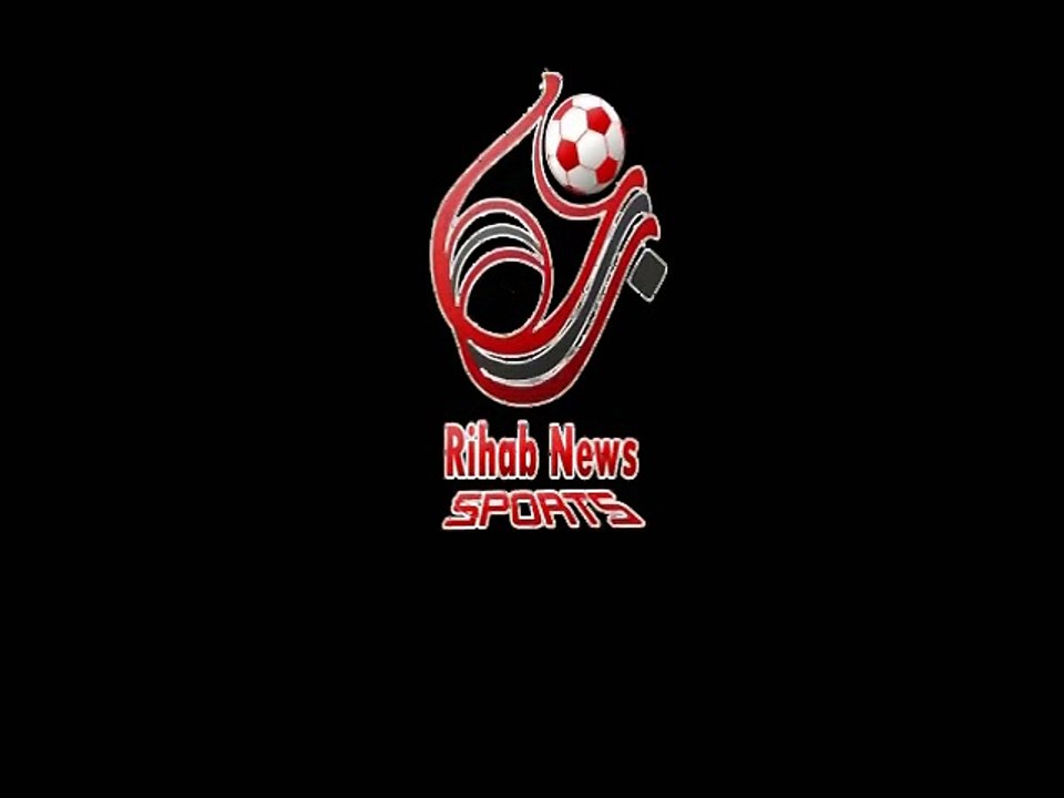 اهداف مباراة ( خيتافي 1-0 ريال بيتيس ) الدوري الاسباني