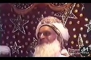 Maulana Tariq Jameel Emotional Bayan 1992 Rare Clip (Must Watch)