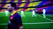 Lionel Messi ● Dope Skills & Goals ● 13 2014 HD