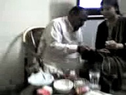 ہادر سٹوڈنٹ نے پنجاب یونیورسٹی کے لعنتی پروفیسرافتخار کی خفیہ ویڈیو بناکر ثبوت فراہم کردیا