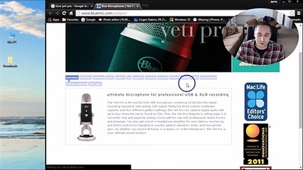 How To Install Blue Yeti Pro On Windows 10 PC