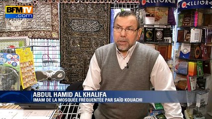 Attentats de janvier: le plan secret des tueurs