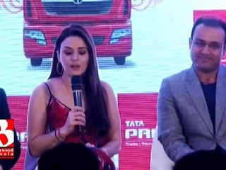 Wedding bells for Preity in 2016 _ Bollywood Masala _ Latest Bollywood News