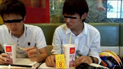 意外に知らない本物と言われている心霊写真 スーパー スーパー