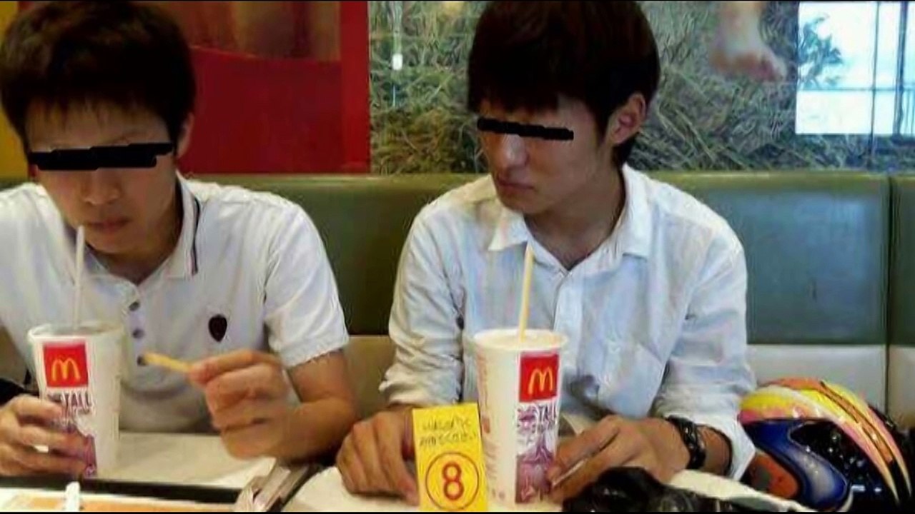 意外に知らない本物と言われている心霊写真 スーパー スーパー