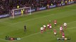 1-0 Wayne Rooney Penalty - Manchester United v. Sheffield United (FA Cup) 09.01.2016 HD