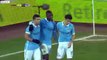Norwich vs Manchester City 0-3 All Goals and Highlights (FA CUP 2016) Reposter music4life