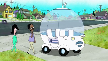 Sanjay and Craig | ‘D.I.N.K’ Official Sneak Peek |