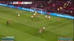 Manchester United 1 - 0 Sheffield United Highlights FA Cup 09-01-2016