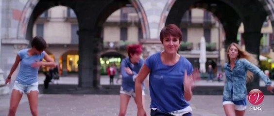 O Piya Re Piya_Romantic_bangla Song_Movie---Majnu---Hiran _ Srabanti _ Arijit Singh_Full-HD_1080p