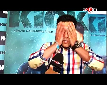 Salman's 'Sultan' To Clash With Shahrukh's 'Raees' On Eid 2016 _ Bollywood News