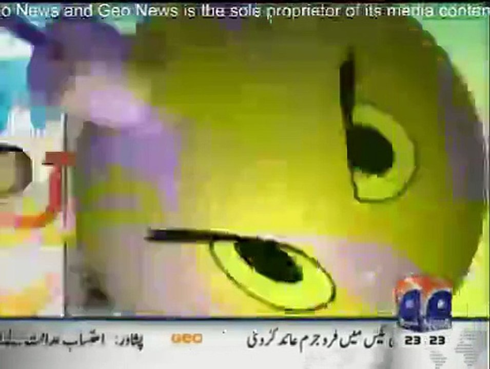 Khabar Naak - 9th January 2016