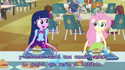 Friendship is Witchcraft: Horse Women - Part 2 [subtítulos en español]