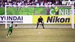 Best Crazy Panenka Penalty Goals - HD