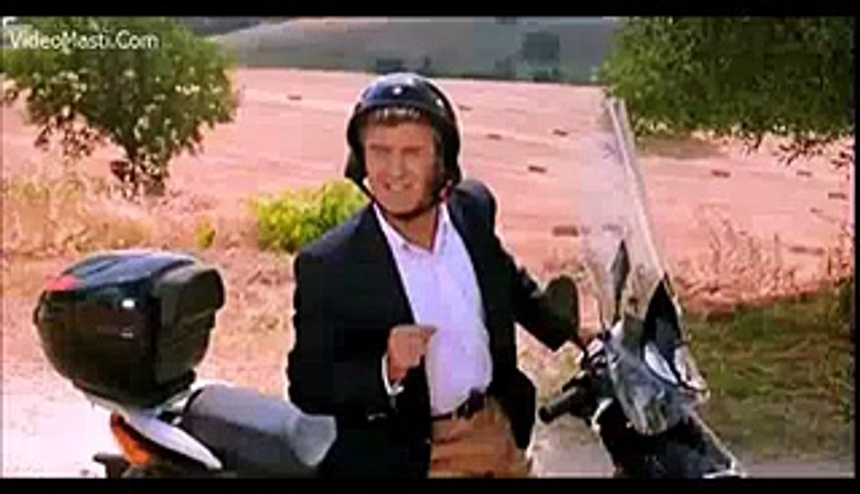 Kya Time Hai Yarr