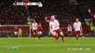 Manchester United 1 - 0 Sheffield Utd - Highlights - 09_01_2016 FA Cup