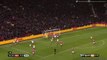 Wayne Rooney 1_0 _ Manchester United v. Sheffield United (FA Cup) 09.01.2016 HD