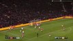 Wayne Rooney 1_0 _ Manchester United v. Sheffield United (FA Cup) 09.01.2016 HD