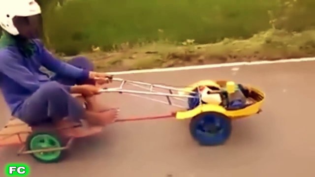 Ultimate FUNNY Videos & Crazy Clips ★ Best of the Year 2015 Compilation ★ FailCity