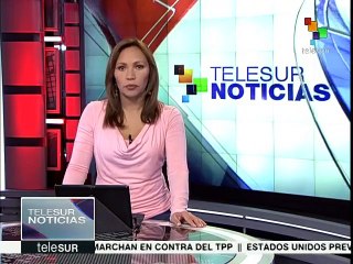 Colombia incrementará lucha contra el crimen organizado