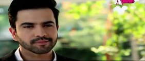 Yeh Mera Deewanapan Hai A-Plus Tv Drama Episode 42 Full (09 January 2016)