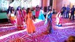 Chittiyaan Kalaiyaan Girls!! Dance Choreography by Sanjana (Wedding) - Roy Movie