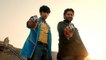 Guddu Rangeela - Trailer | Bollywood Movie | Arshad Warsi Amit Sadh Aditi Rao Hydari | Theatrical Trailer