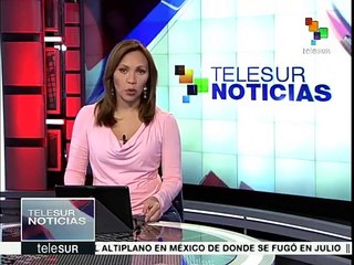 Partidos independentistas negocian la formación del gobierno catalán