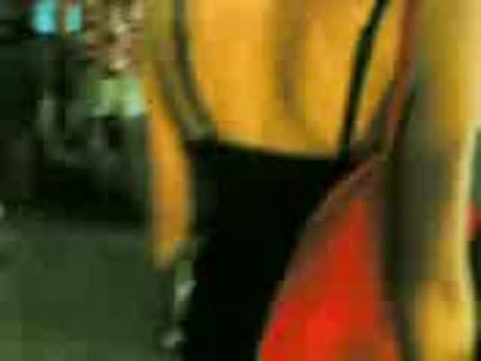 follow me