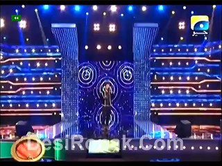 Asia Singing Superstar - 9th January 2016  Episode 16 Part 1