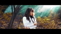 Udeekan I Salman Ijaz I Mannan Music I Latest Punjabi Songs 2016