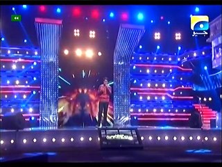 Asia Singing Superstar - 9th January 2016  Episode 16 Part 2