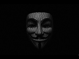 Sönmez Reyiz - Hack Dersleri