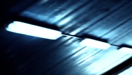 The McLaren P1 : the next steps towards production