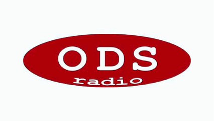 ODS RADIO Journal régional de 07h30 Programme - 08/01/2016